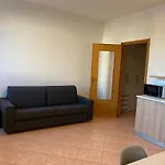 Apartment Sph - Galleria San Federico *