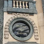Sph - Galleria San Federico Turin