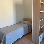 Apartman Sph - Galleria San Federico Torino