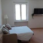 Apartment Sph - Galleria San Federico *