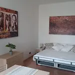Apartment Sph - Galleria San Federico *