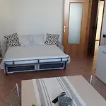 Apartment Sph - Galleria San Federico *