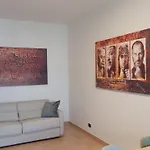 Apartment Sph - Galleria San Federico *