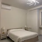 Apartman Sph - Galleria San Federico Torino