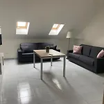 Sph - Galleria San Federico Apartment *