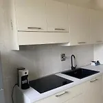 Apartment Sph - Galleria San Federico *