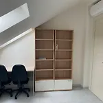 Apartment Sph - Galleria San Federico