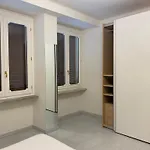 Sph - Galleria San Federico * Turin