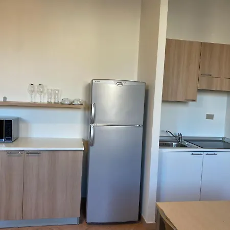 Sph - Galleria San Federico Apartment Turin