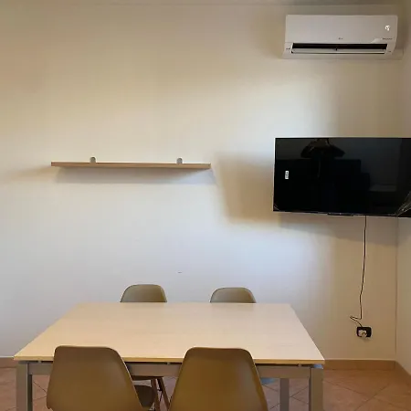 Sph - Galleria San Federico Apartment Turin