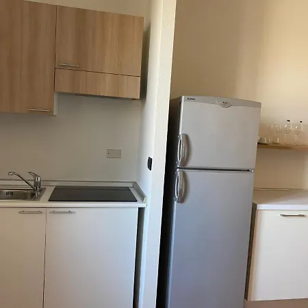 Sph - Galleria San Federico Torino