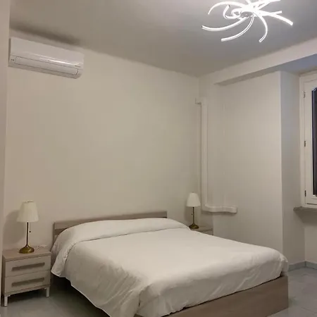 Apartment Sph - Galleria San Federico Turin